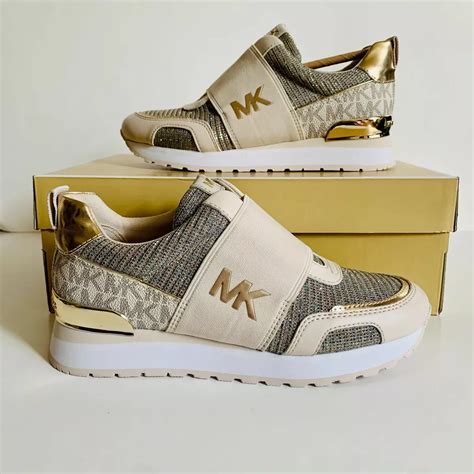 michael kors nz online|Michael Kors shoes new arrivals.